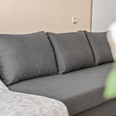 Studio A 200M De La Playa Los Locos Torrevieja Ngoại thất bức ảnh